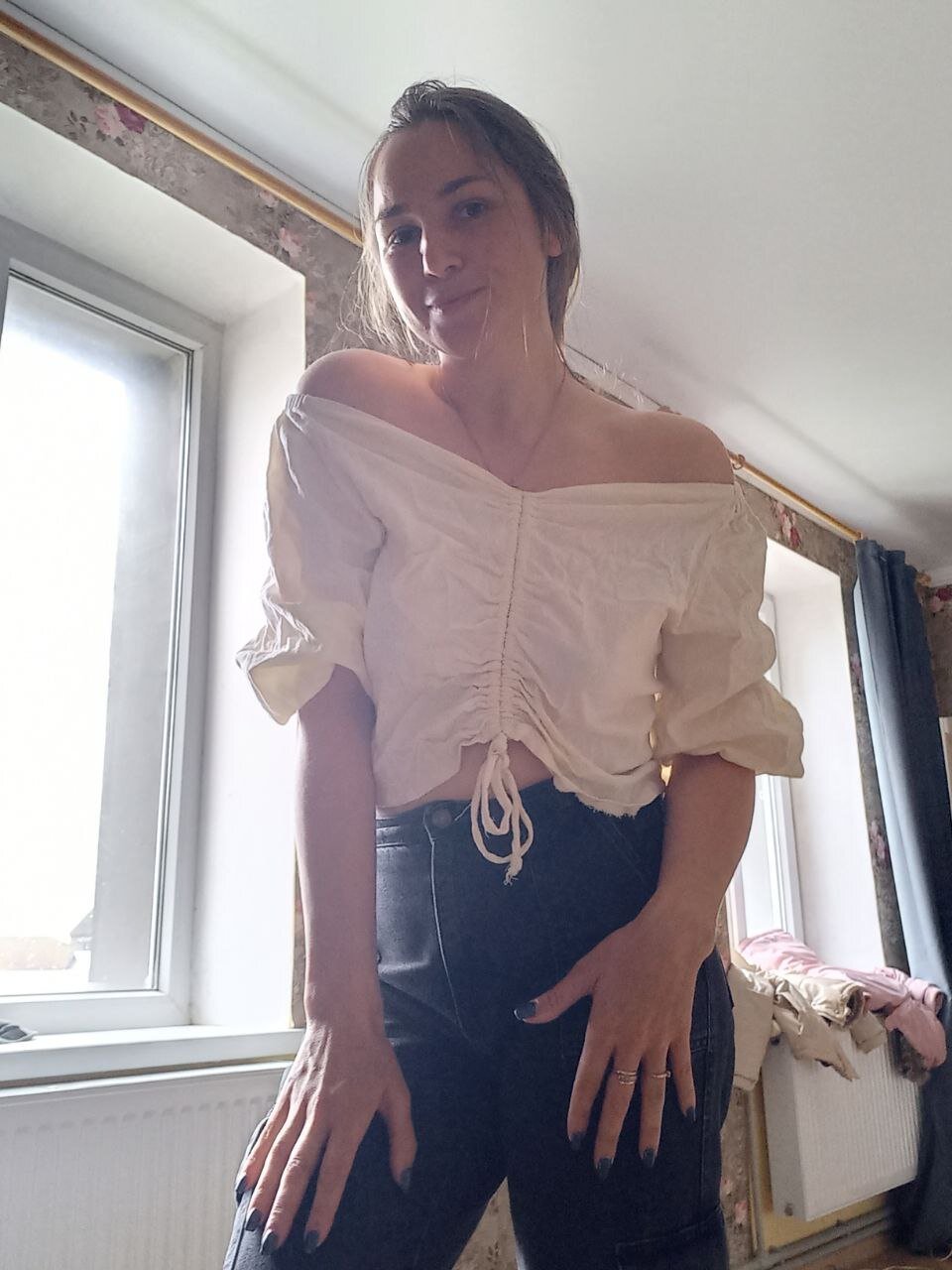 HoneyDazeXX