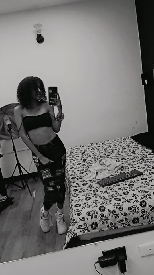 coory_blanss