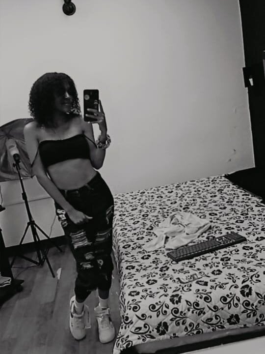 coory_blanss profile