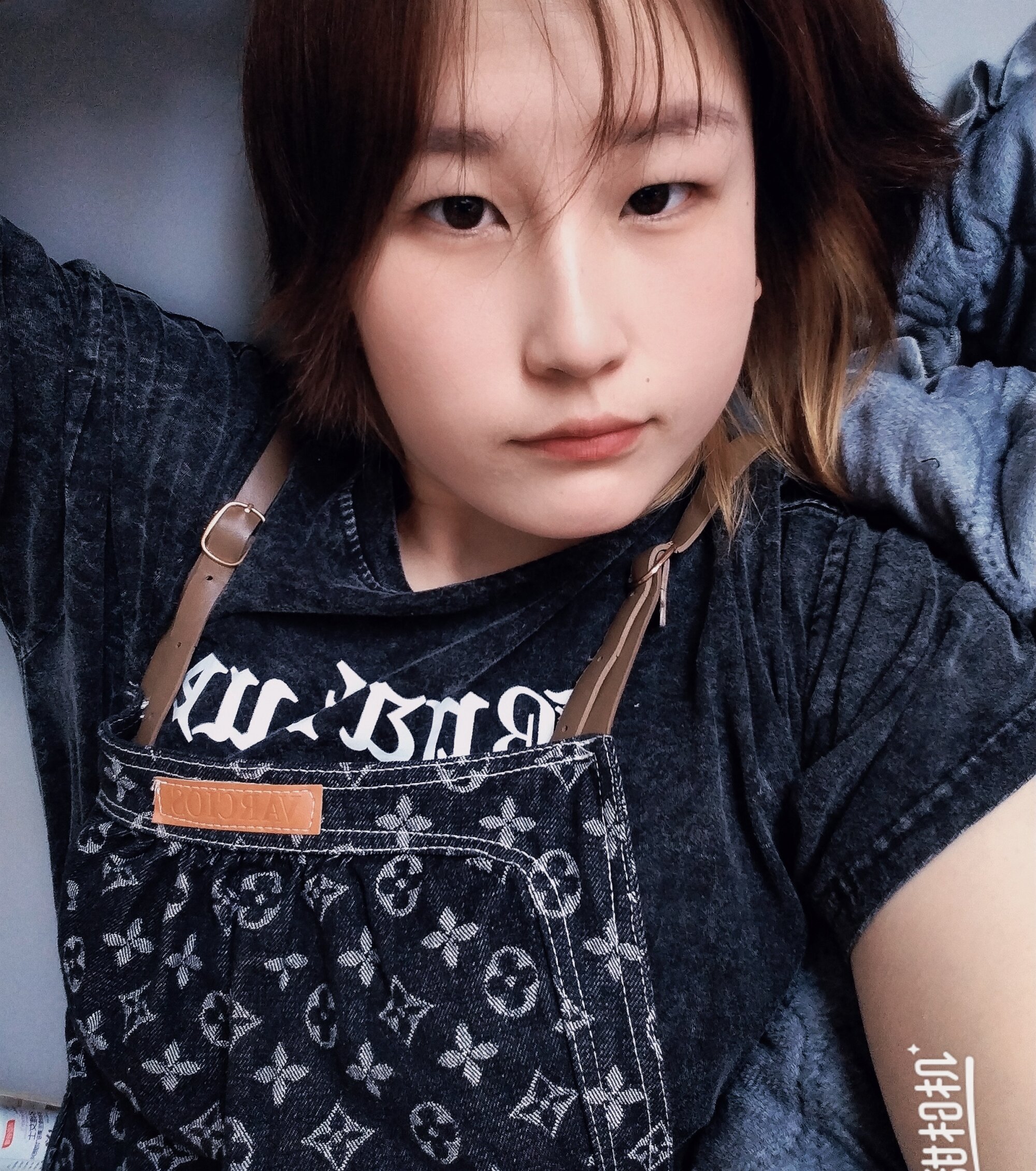 XiaNa2023