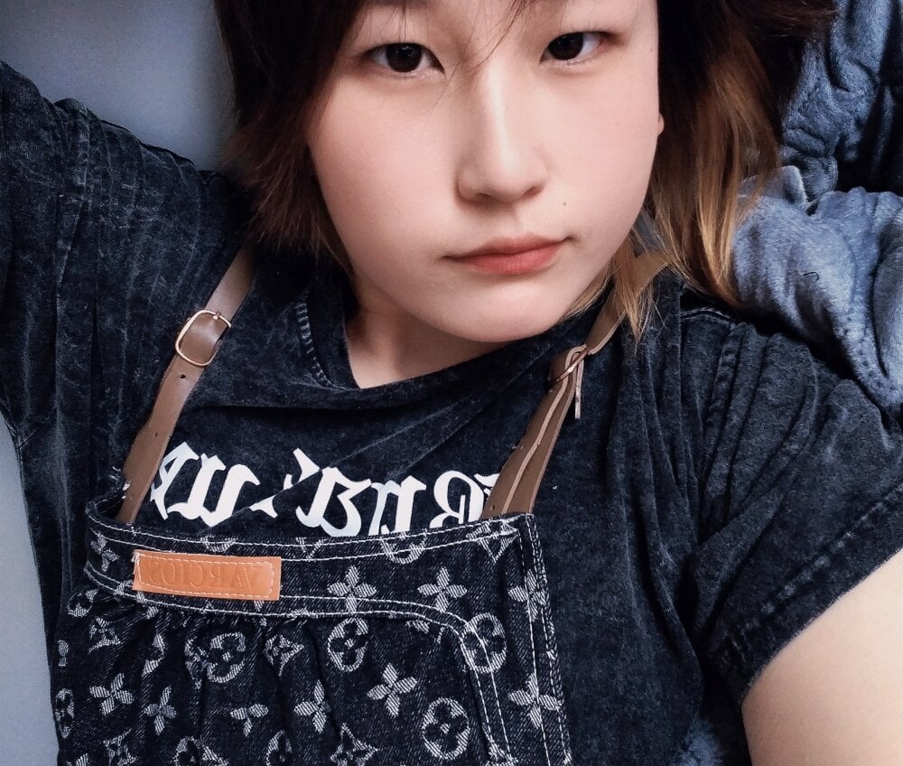 XiaNa2023 profile