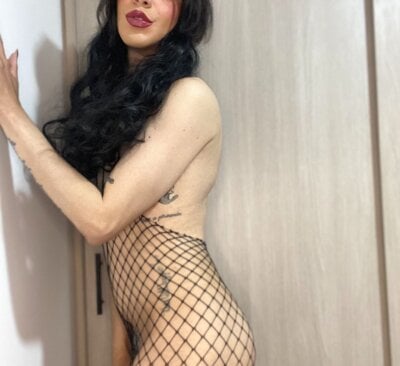 Danielagh29 - Stripchat Blowjob Cam2cam Cumshot Trans 