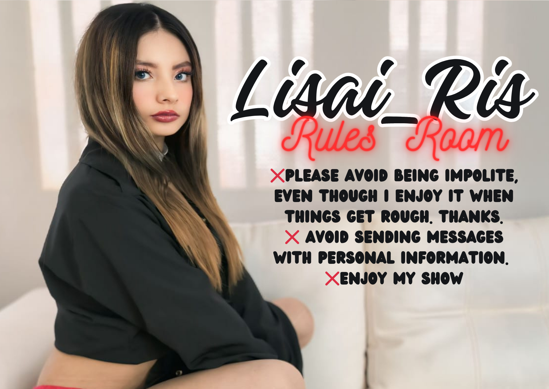 lisai_ris