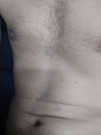 Hard-n-bold's webcam live show