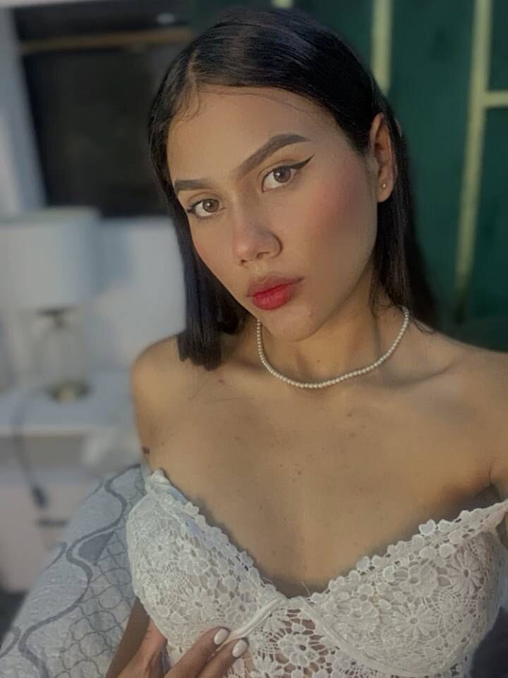JASLEY09 profile
