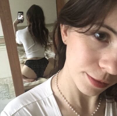 LunariaSol