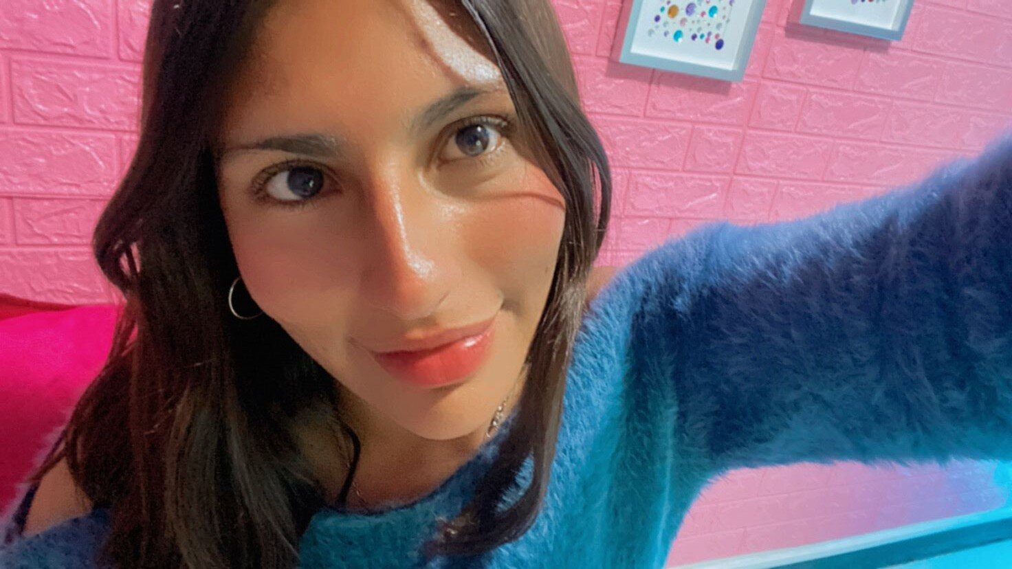 angelica_cute12