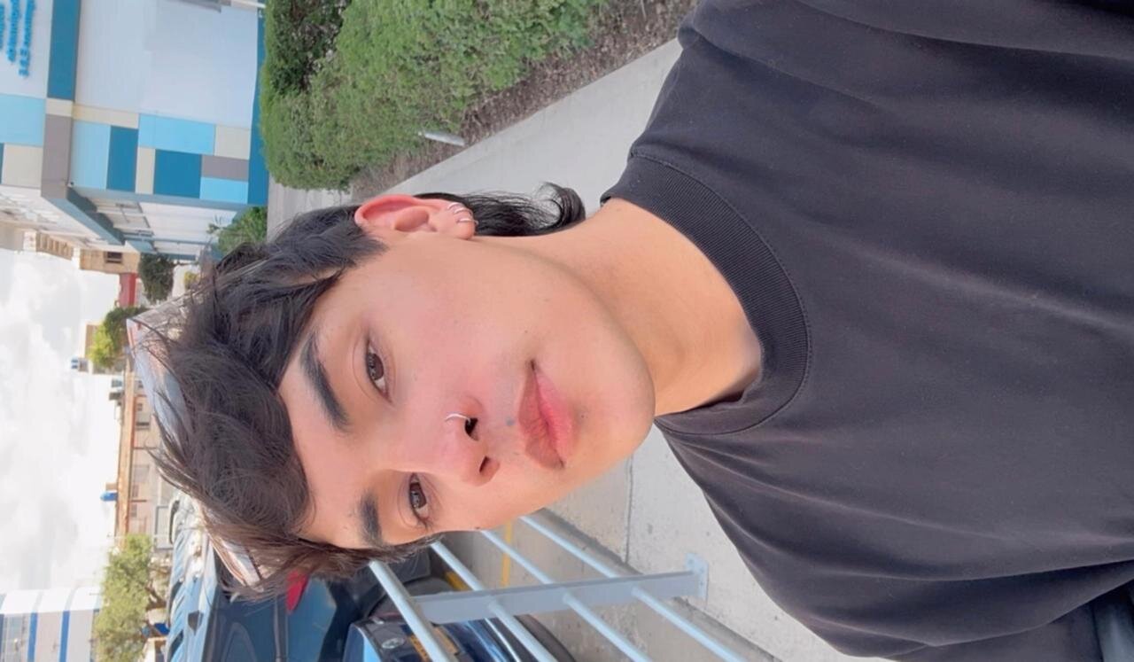 Richardbedoya