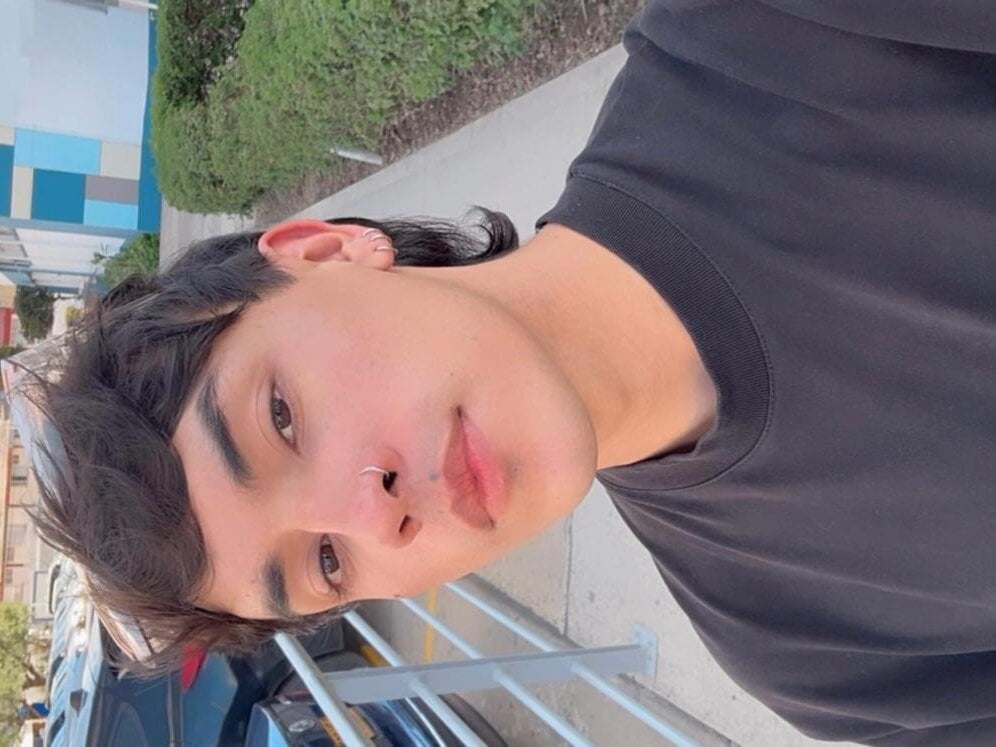 Richardbedoya 오프라인 채팅방