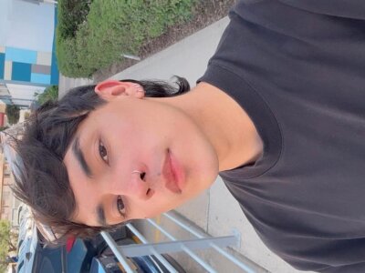 Richardbedoya