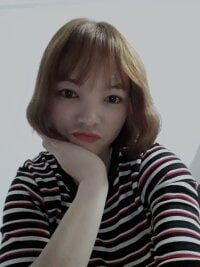 Girl_sexyy