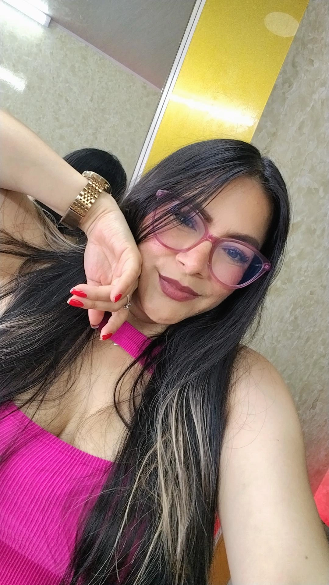 amaiajones_