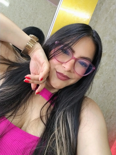 Amaiajones_
