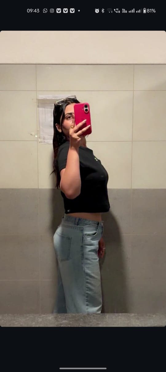 feelmebaby__