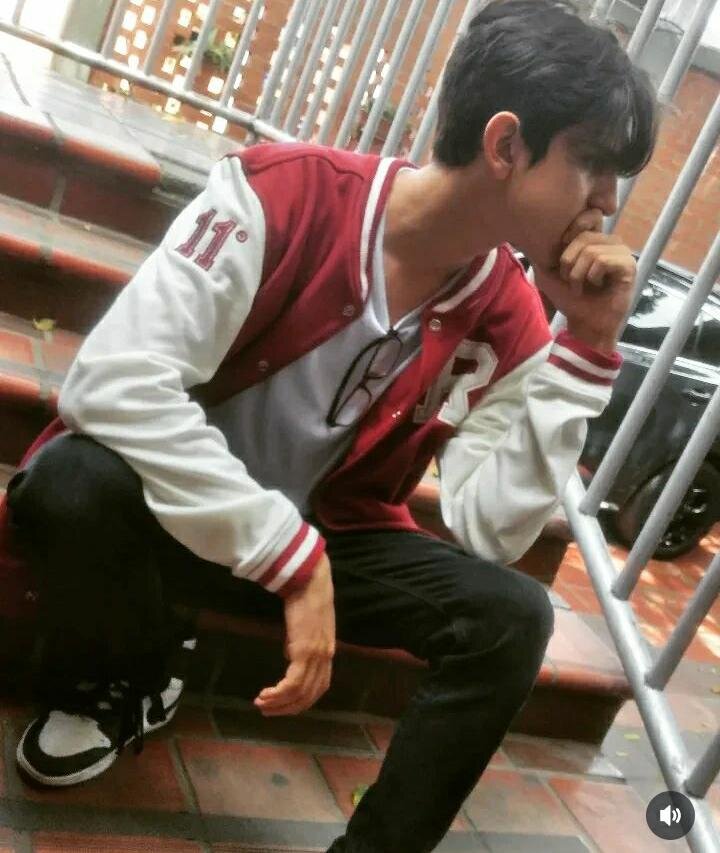 Danix_mor