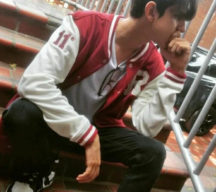 Danix_mor profile