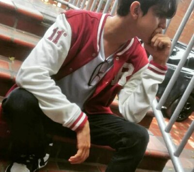 Danix_mor