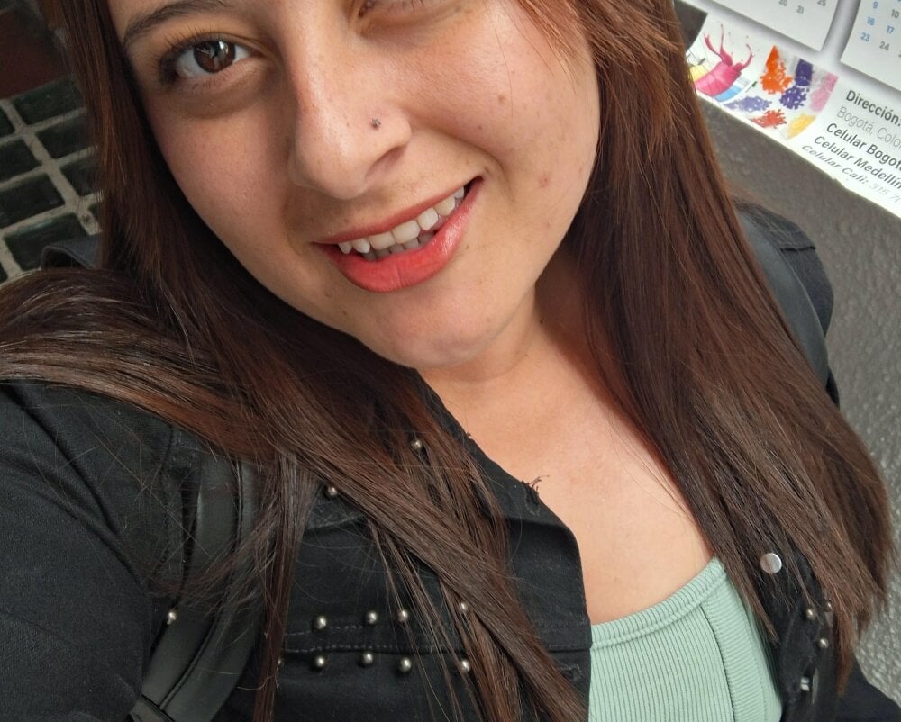 Anabel_cruz profile