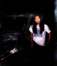 ROSSYPMFCI's webcam live show