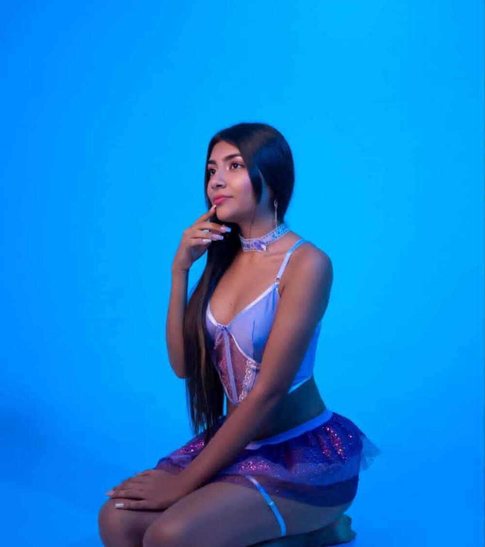 sweed-virgin-pussy webcam livesex profile in asian-stars cams