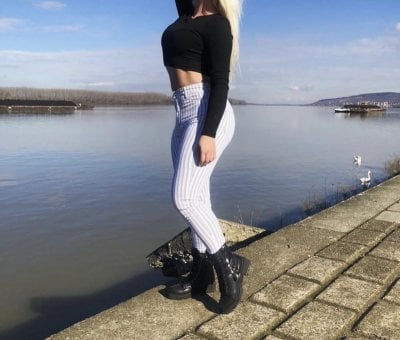 Queenofthenighttt - Stripchat Cam2cam Deepthroat Dildo Girl 