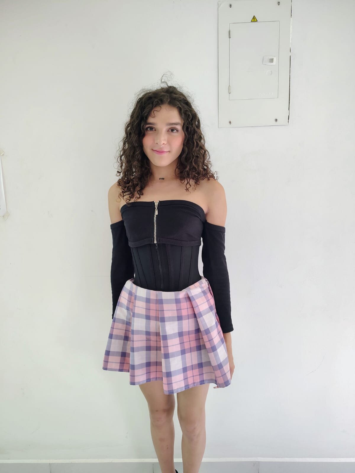 Kylie_Cross