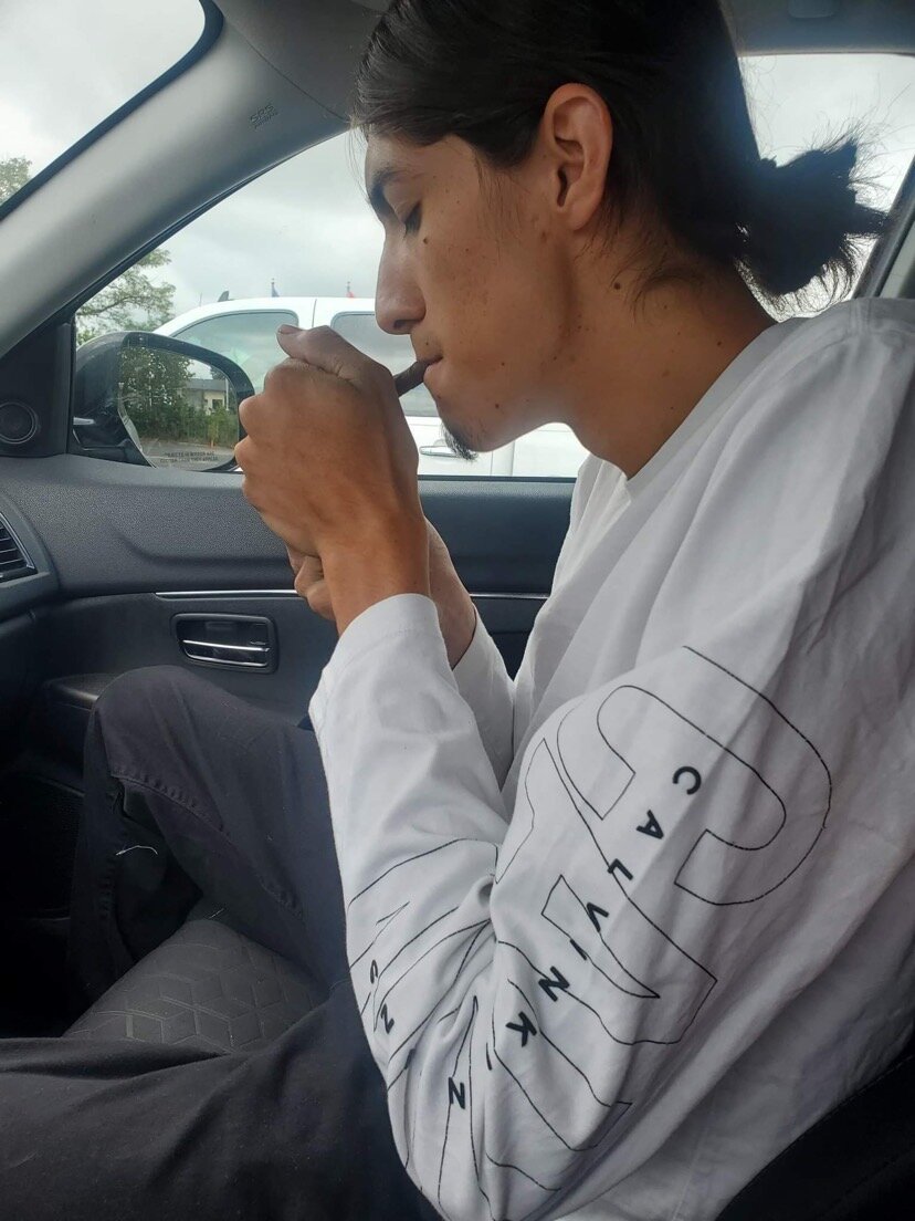 shaguiskin
