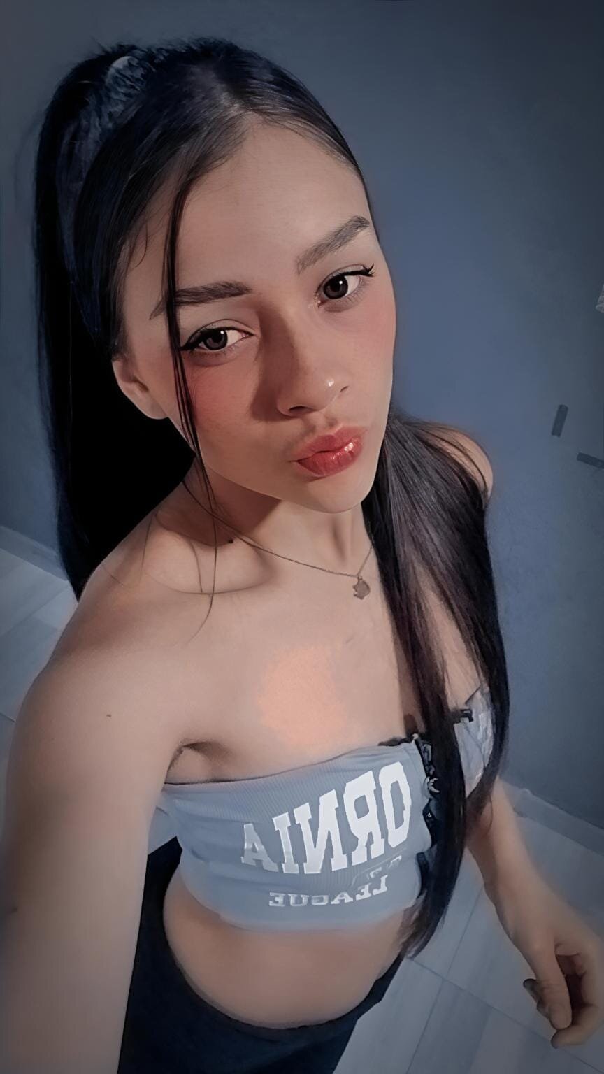 Antonella_lov19