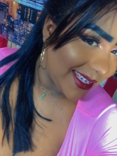 dulcechocoxx1 Avatar