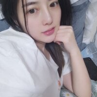 XIAOJIEBB-2025