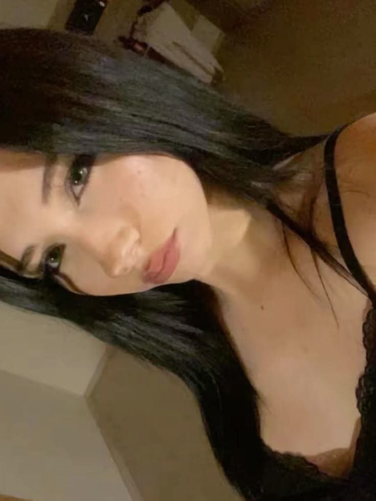 Mira-arab