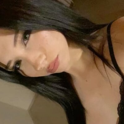 Mira-arab