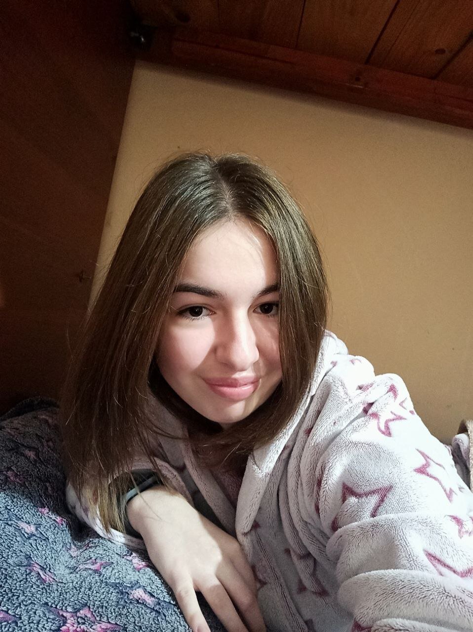 Selena_xx