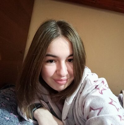 selena_xx from stripchat