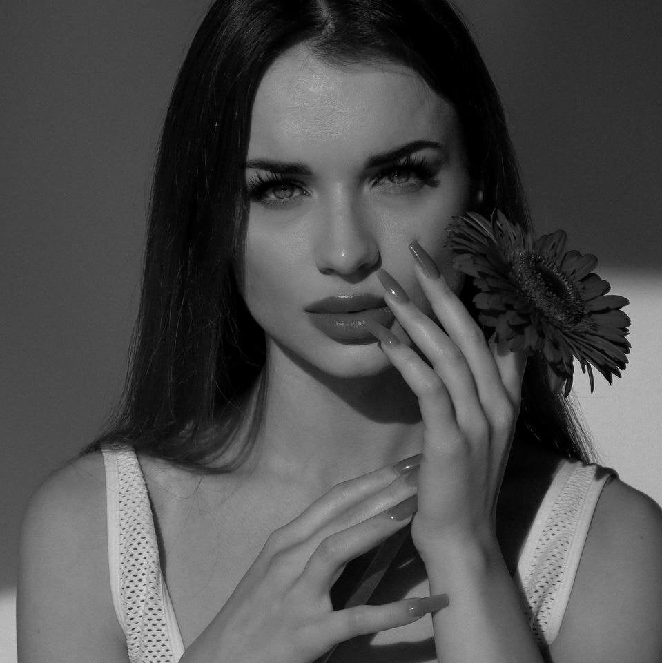 KisKrisKis 📻 nude cam chat