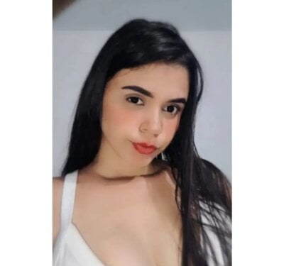 Jane_lawrens 😤 free nude chat