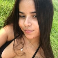 babe014