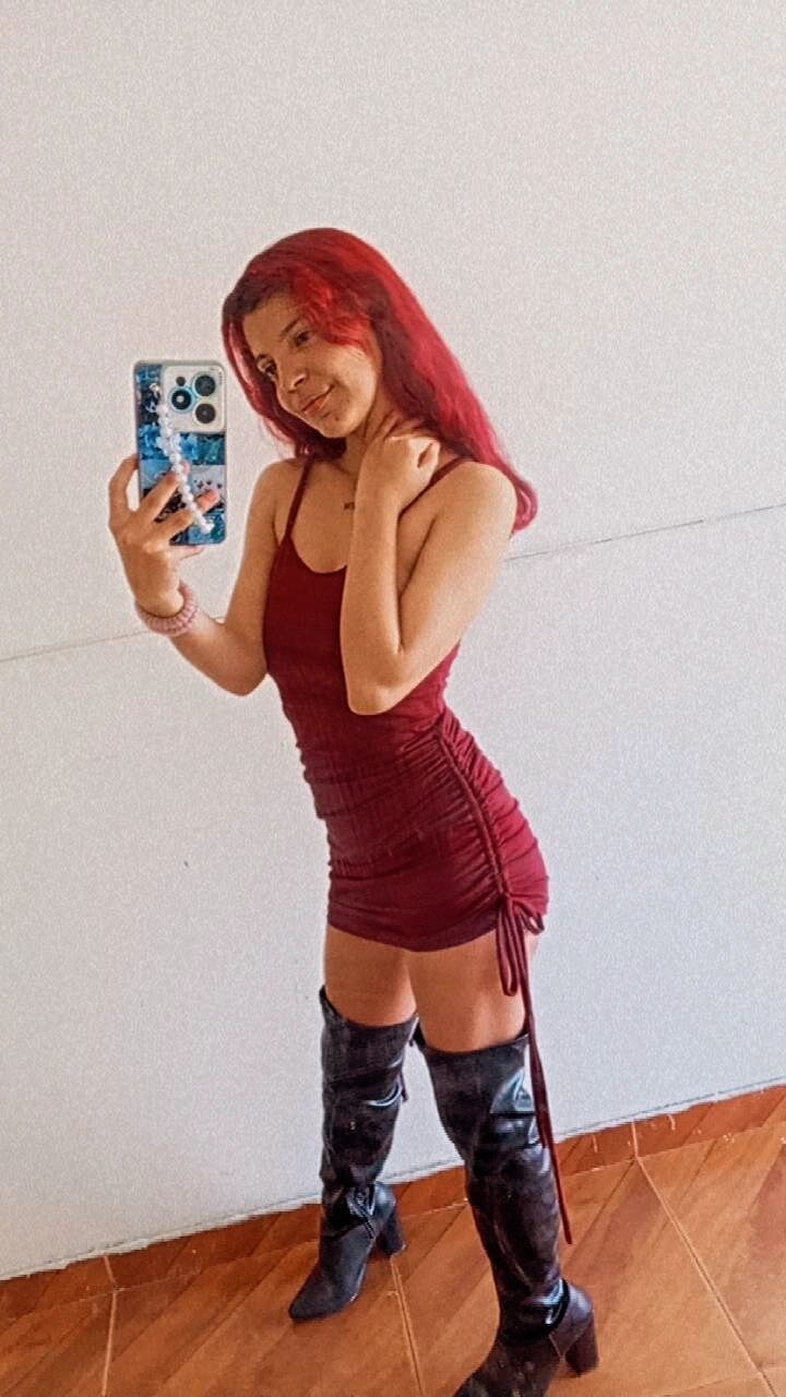 LilitBrow