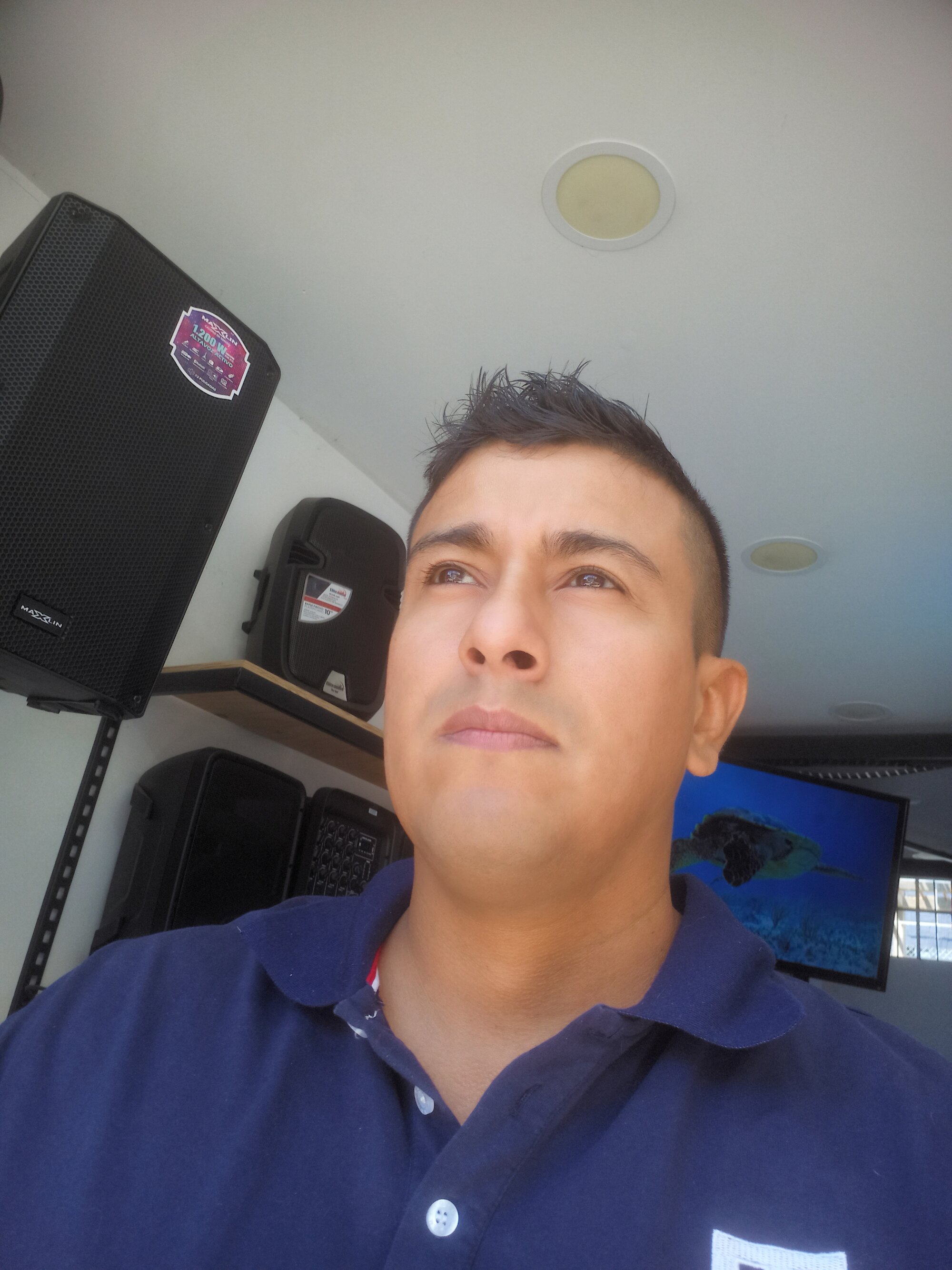 stiven_master