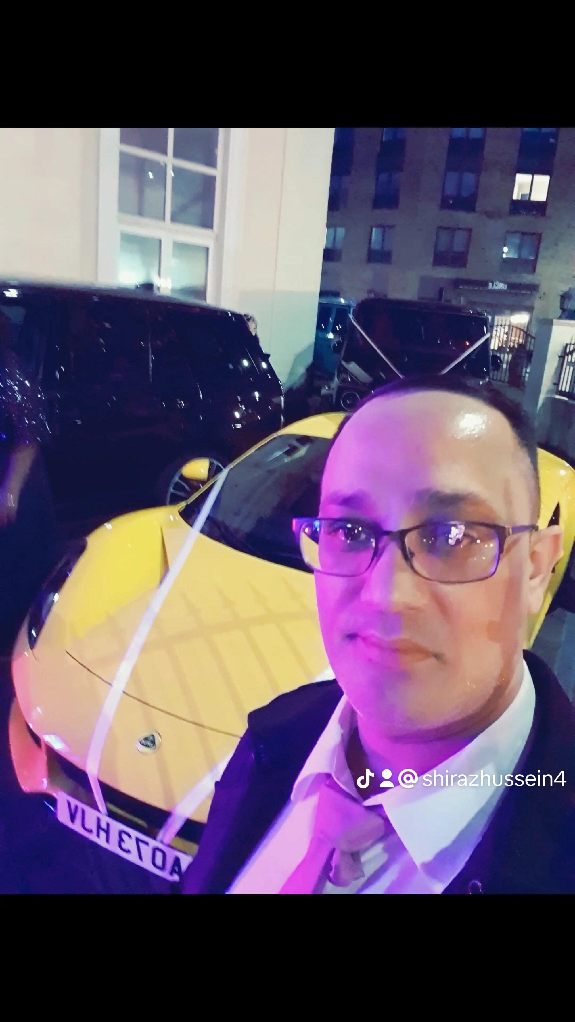 Sherazhussein78