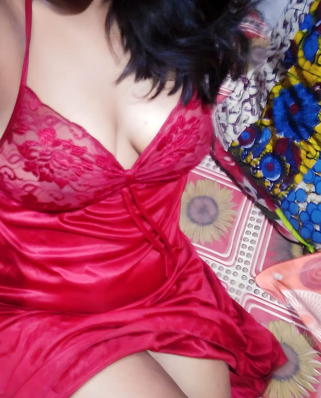 samirdoll2