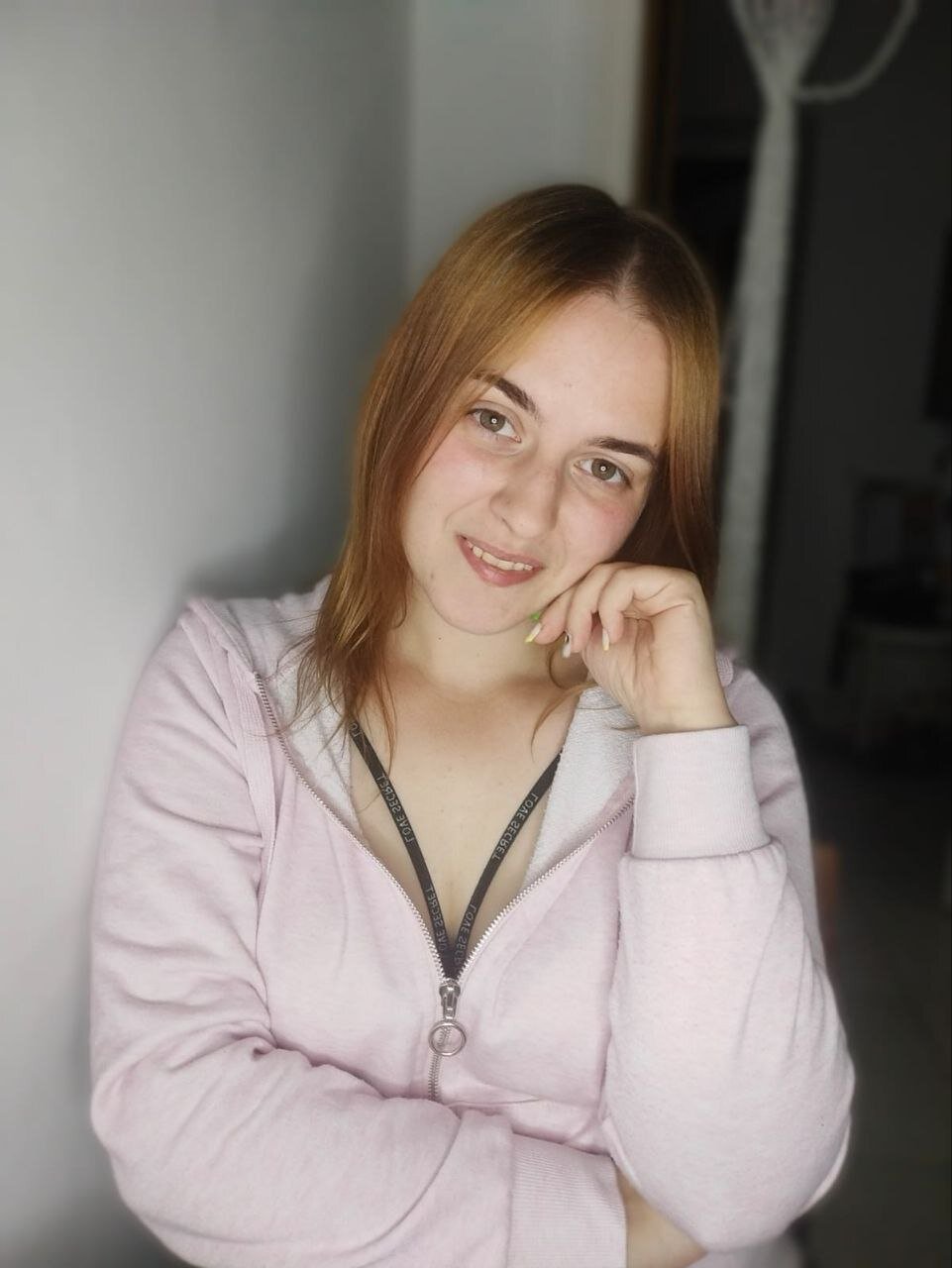 Sweety_Lesley