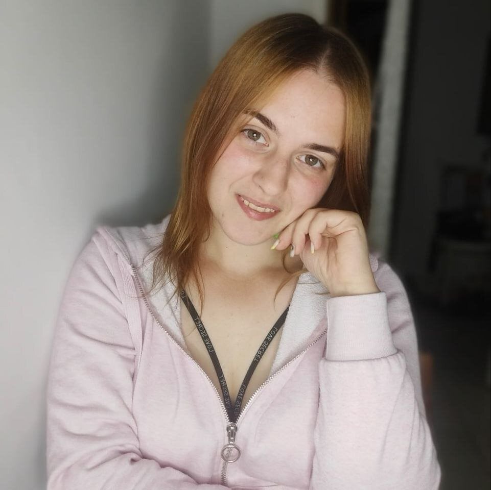 Sweety_Lesley profile