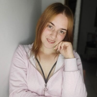 Sweety_Lesley - cheapest privates best