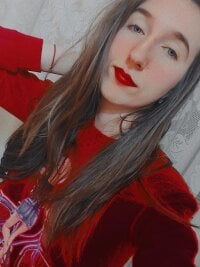 tiffany_amaya's Offline XXX Chat