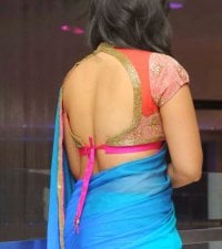 asiansassy78's Offline XXX Chat