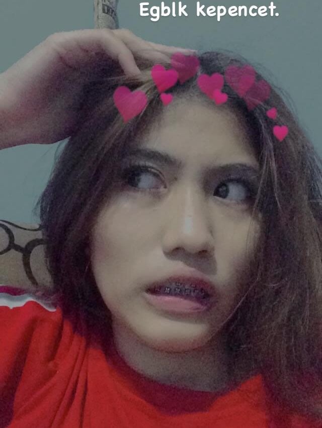 sexcams-joy.com cindeyy livesex profile in asian cams