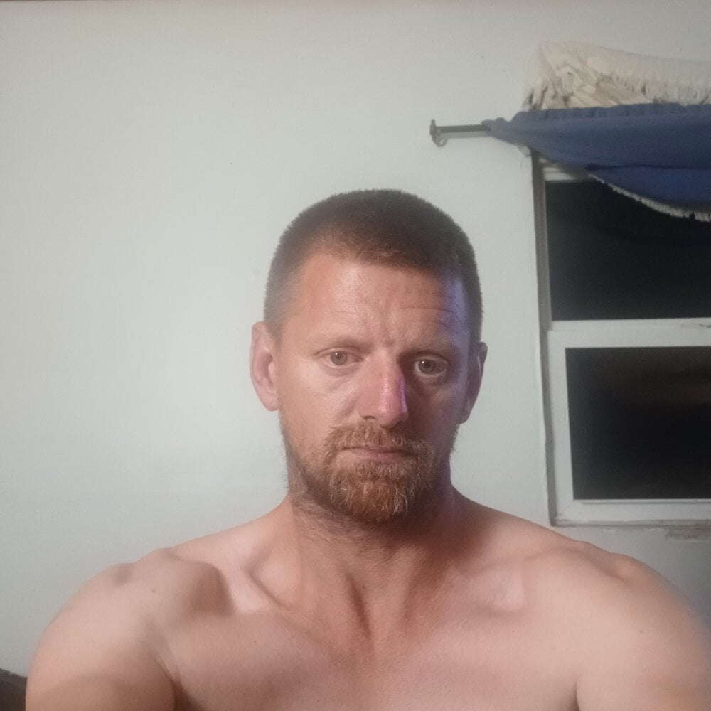 BigDDave6979 오프라인 채팅방