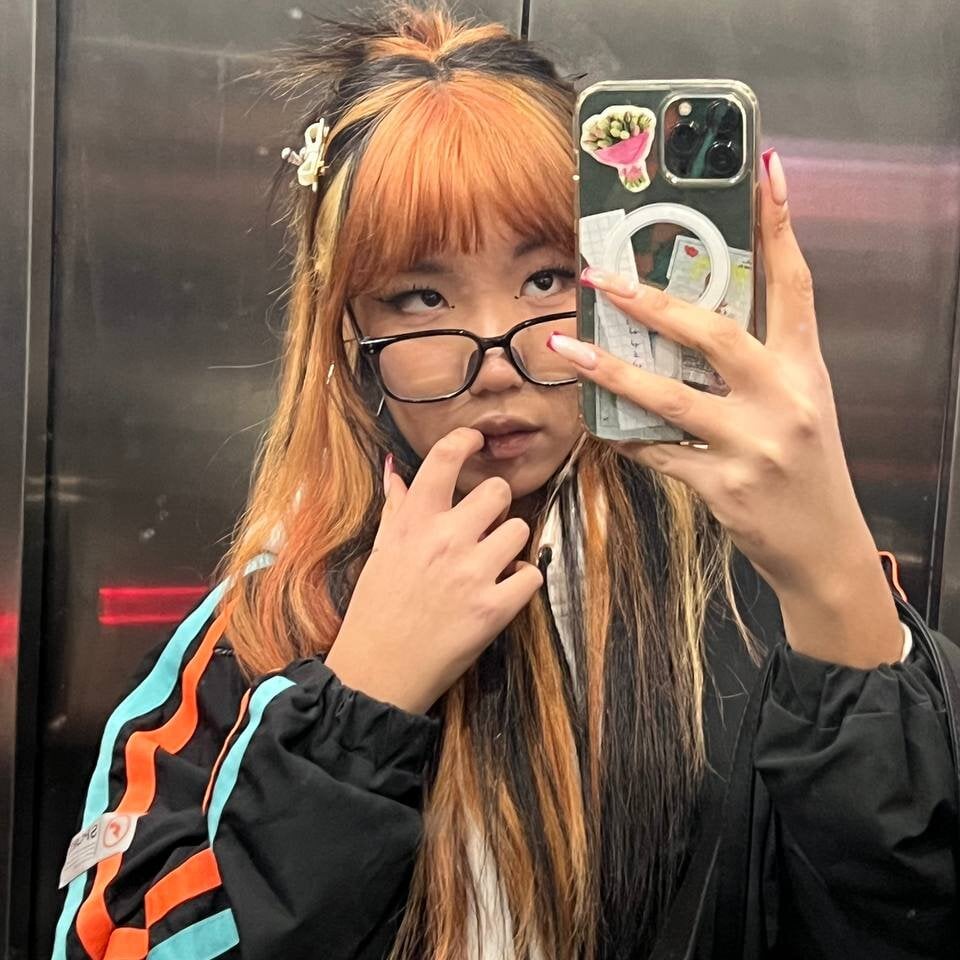 sexcam3d.net ayanaforever livesex profile in asian cams