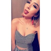 Bea1024's Offline Chat Room